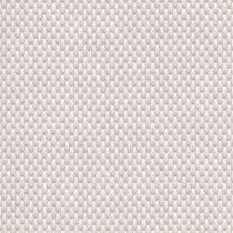 Verotex - Structure - Meubelstof Kunstleer