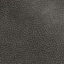 Verotex - Touch - Meubelstof Kunstleer