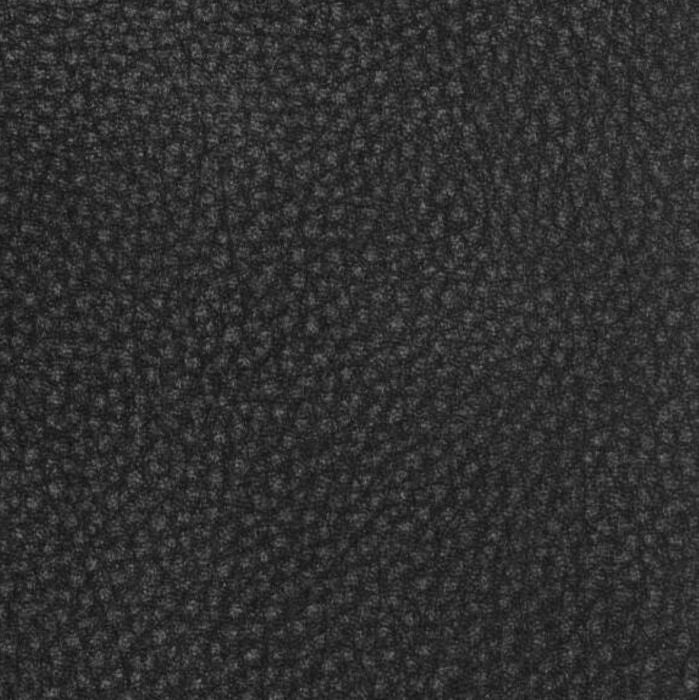 Verotex - Touch - Meubelstof Kunstleer
