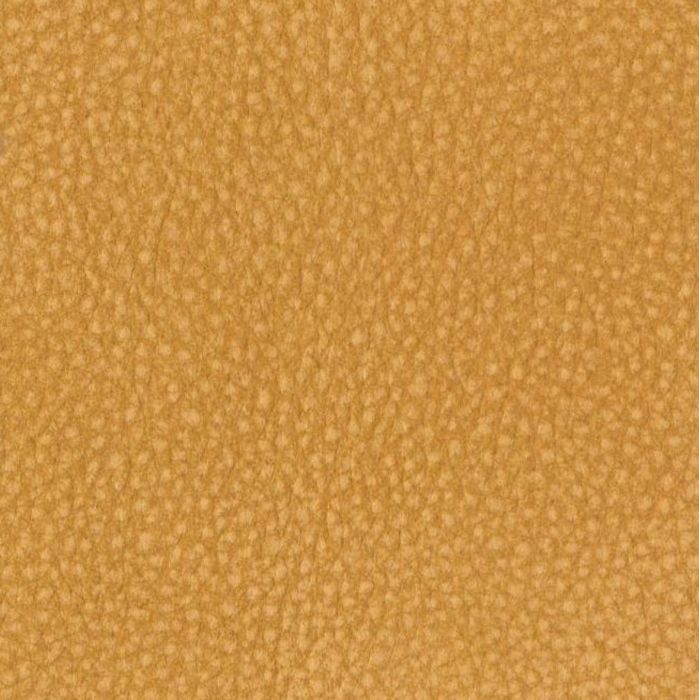 Verotex - Touch - Meubelstof Kunstleer