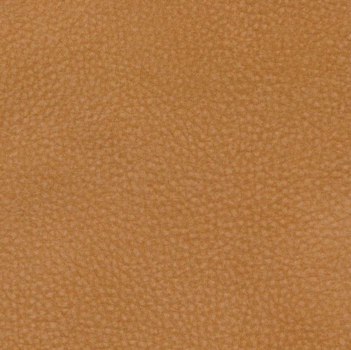 Verotex - Touch - Meubelstof Kunstleer