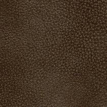 Verotex - Touch - Meubelstof Kunstleer