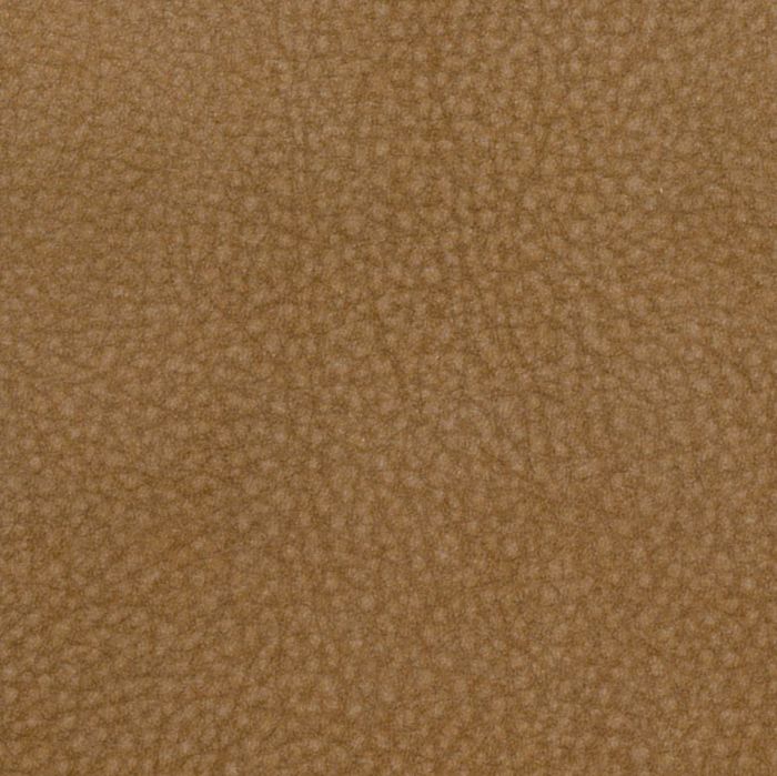 Verotex - Touch - Meubelstof Kunstleer