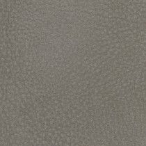 Verotex - Touch - Meubelstof Kunstleer