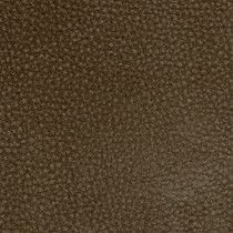 Verotex - Touch - Meubelstof Kunstleer