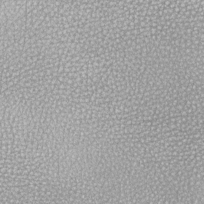 Verotex - Touch - Meubelstof Kunstleer