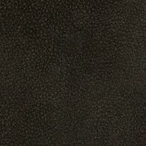Verotex - Touch - Meubelstof Kunstleer
