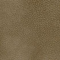 Verotex - Touch - Meubelstof Kunstleer