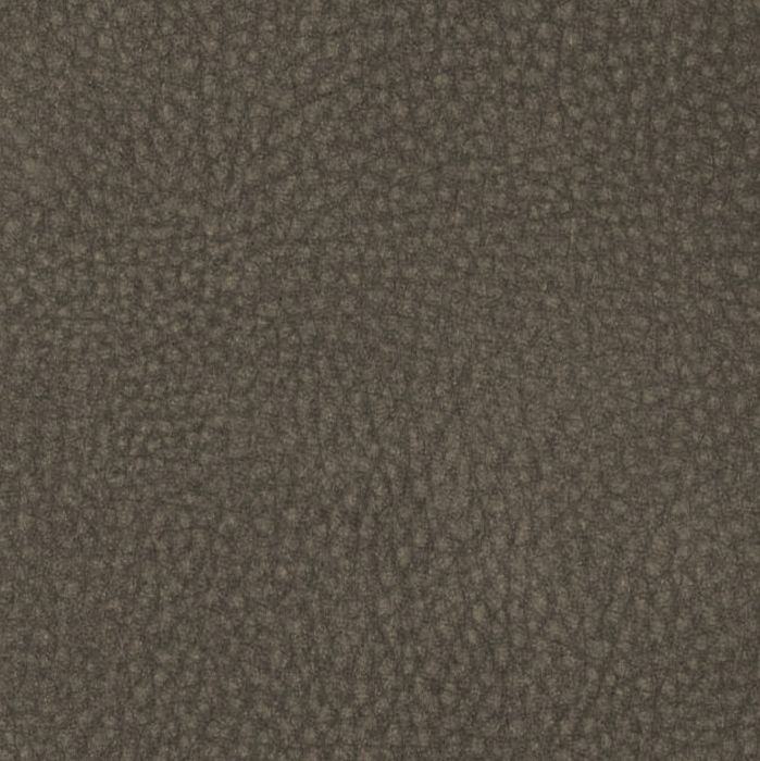 Verotex - Touch - Meubelstof Kunstleer