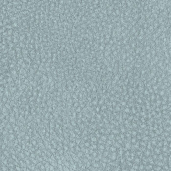 Verotex - Touch - Meubelstof Kunstleer