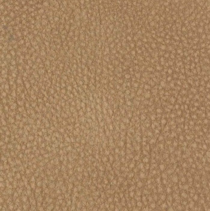 Verotex - Touch - Meubelstof Kunstleer