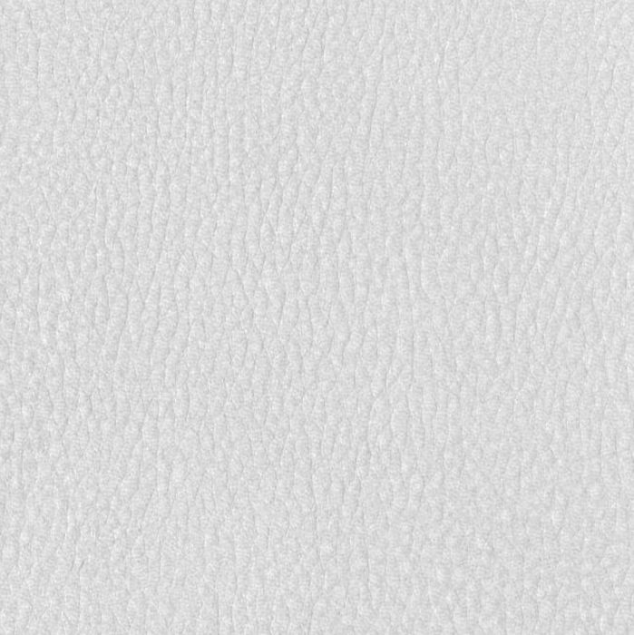 Verotex - Touch - Meubelstof Kunstleer