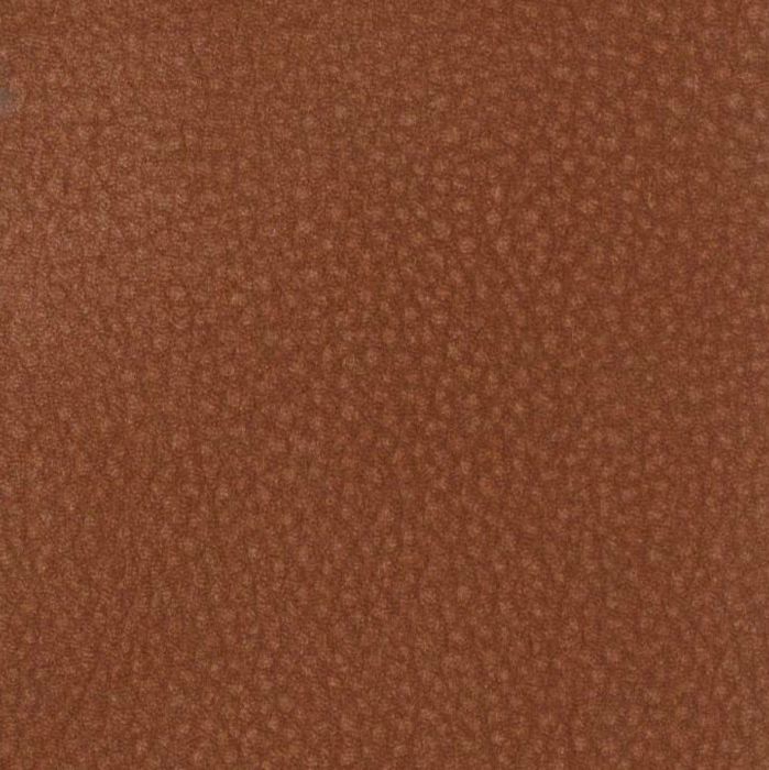 Verotex - Touch - Meubelstof Kunstleer
