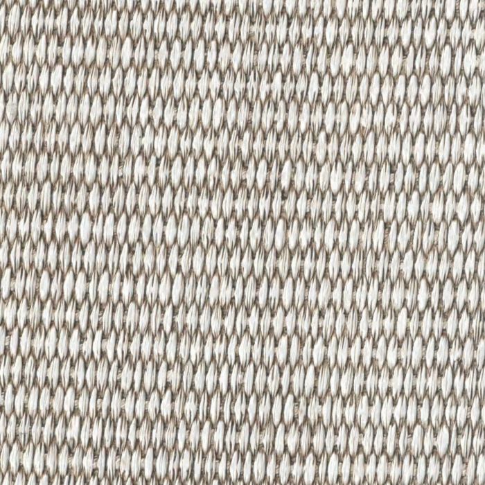 Verotex - Weaving - Meubelstof Kunstleer