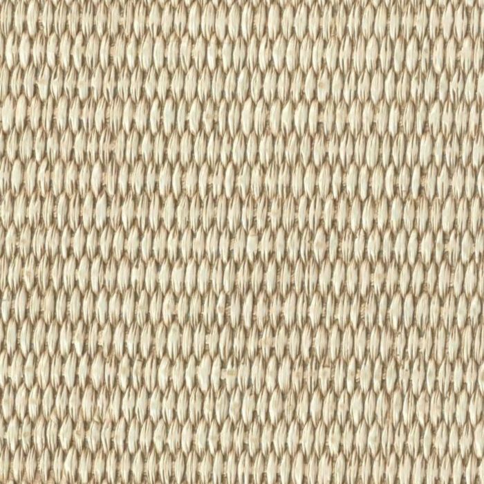 Verotex - Weaving - Meubelstof Kunstleer