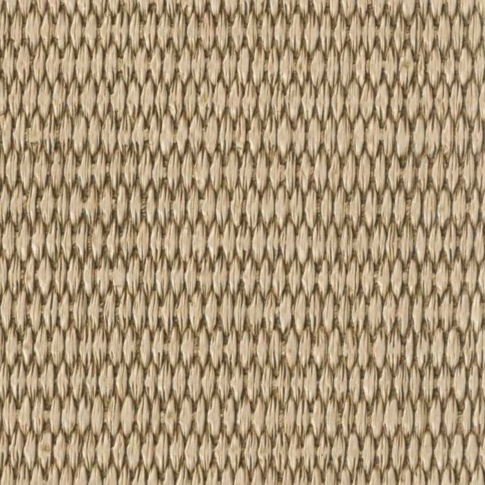 Verotex - Weaving - Meubelstof Kunstleer