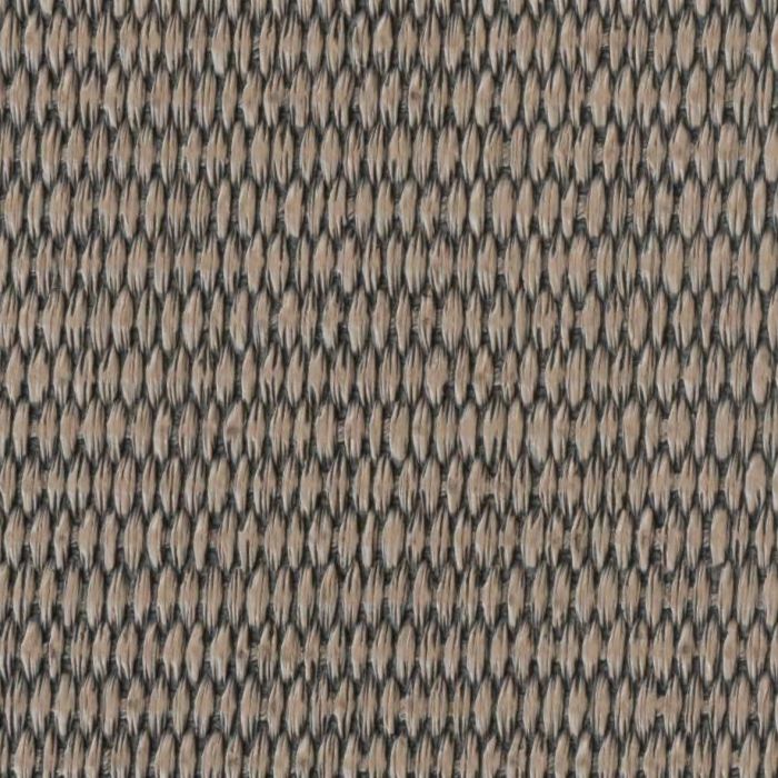 Verotex - Weaving - Meubelstof Kunstleer