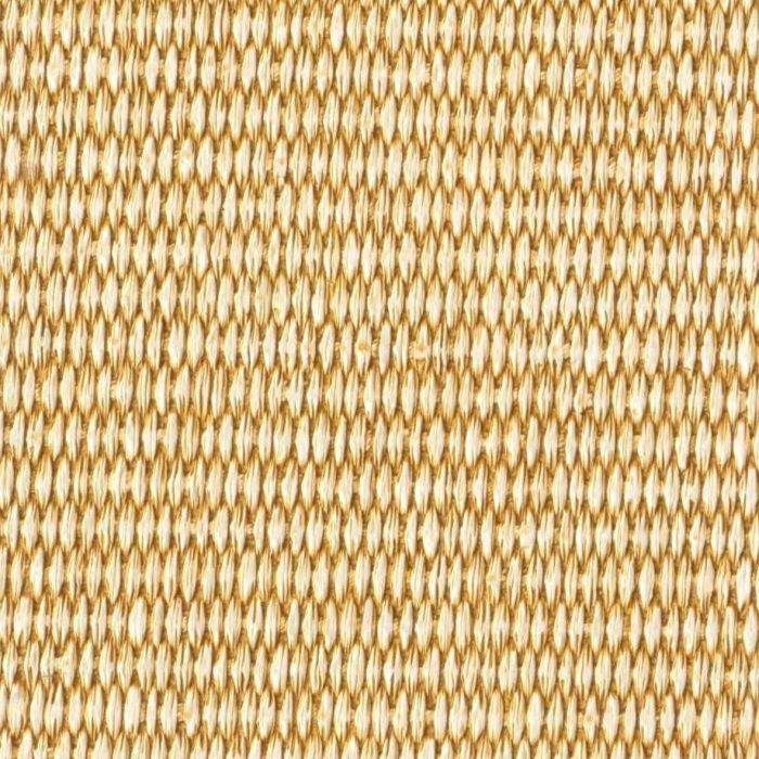 Verotex - Weaving - Meubelstof Kunstleer