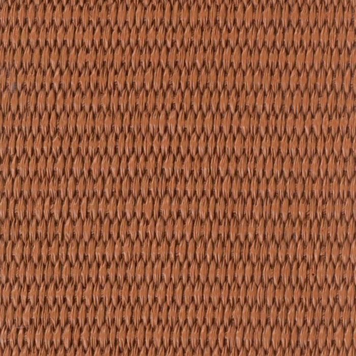 Verotex - Weaving - Meubelstof Kunstleer