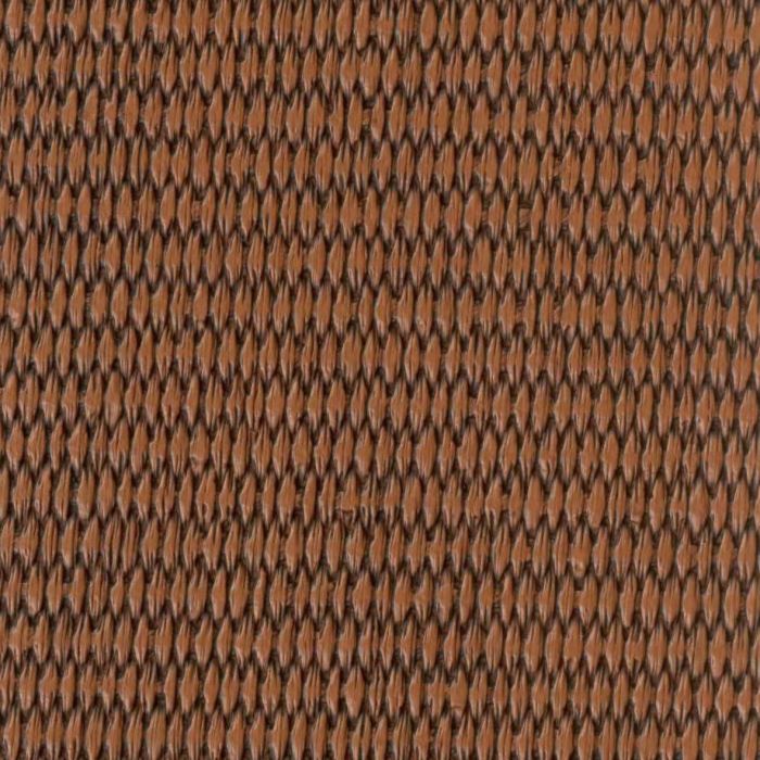 Verotex - Weaving - Meubelstof Kunstleer