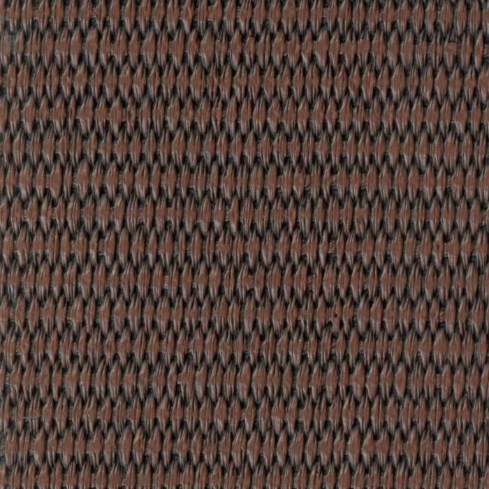 Verotex - Weaving - Meubelstof Kunstleer