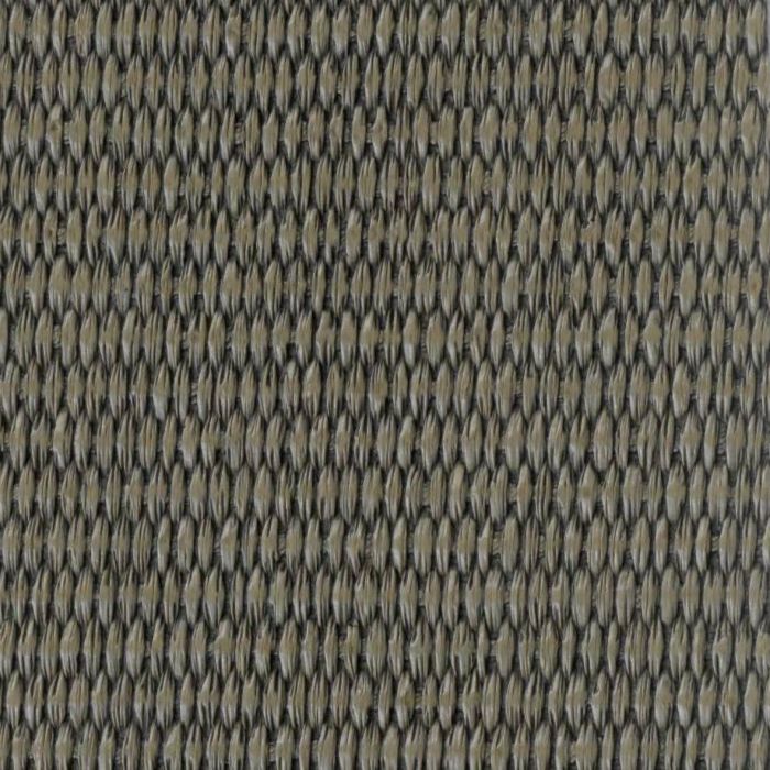 Verotex - Weaving - Meubelstof Kunstleer