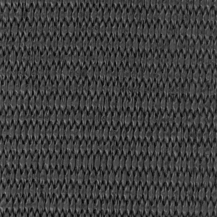 Verotex - Weaving - Meubelstof Kunstleer