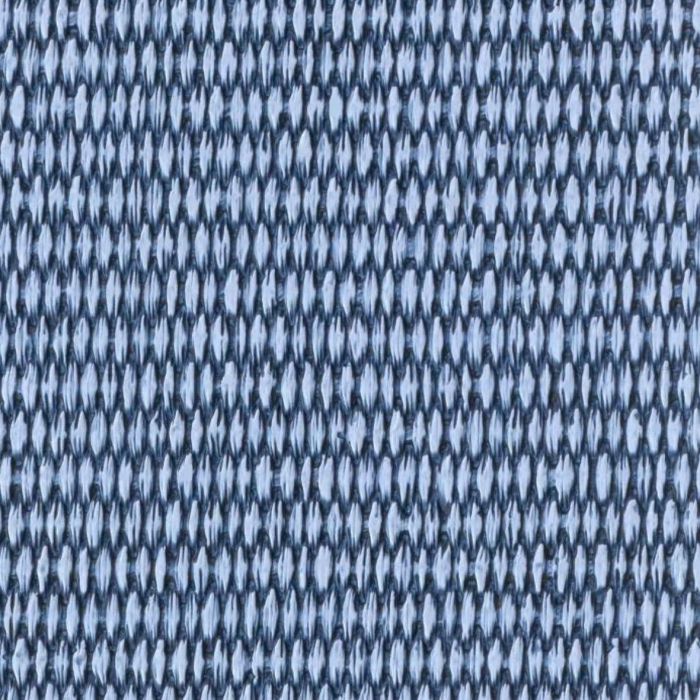 Verotex - Weaving - Meubelstof Kunstleer