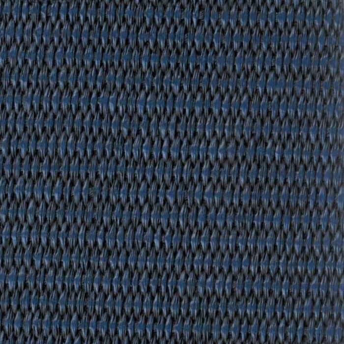 Verotex - Weaving - Meubelstof Kunstleer