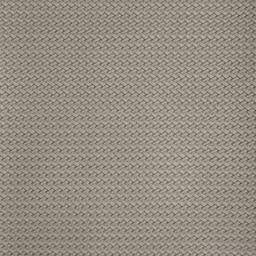 Verotex - Wicker - Meubelstof Kunstleer