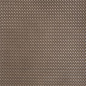 Verotex - Wicker - Meubelstof Kunstleer