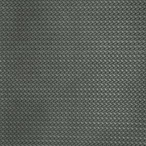 Verotex - Wicker - Meubelstof Kunstleer