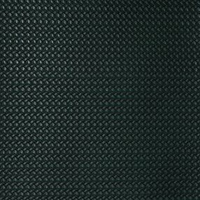 Verotex - Wicker - Meubelstof Kunstleer