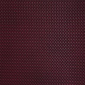 Verotex - Wicker - Meubelstof Kunstleer