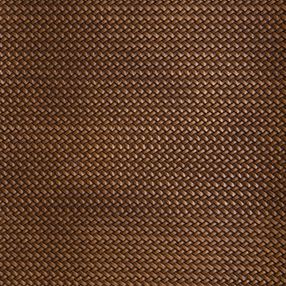 Verotex - Wicker - Meubelstof Kunstleer