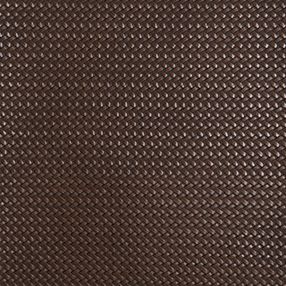 Verotex - Wicker - Meubelstof Kunstleer