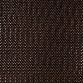 Verotex - Wicker - Meubelstof Kunstleer