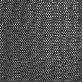 Verotex - Wicker - Meubelstof Kunstleer
