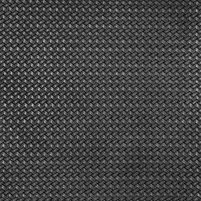 Verotex - Wicker - Meubelstof Kunstleer