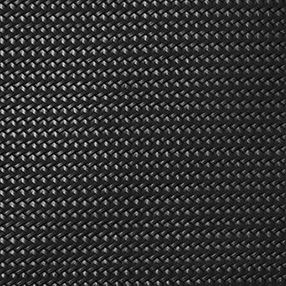 Verotex - Wicker - Meubelstof Kunstleer