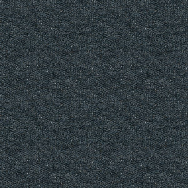 Keymer - Rough - Meubelstof Care & Clean
