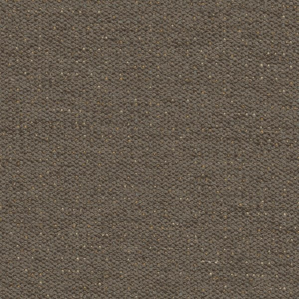 Keymer - Rough - Meubelstof Care & Clean