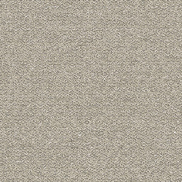 Keymer - Rough - Meubelstof Care & Clean