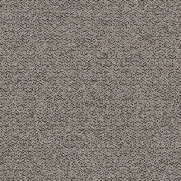 Keymer - Rough - Meubelstof Care & Clean