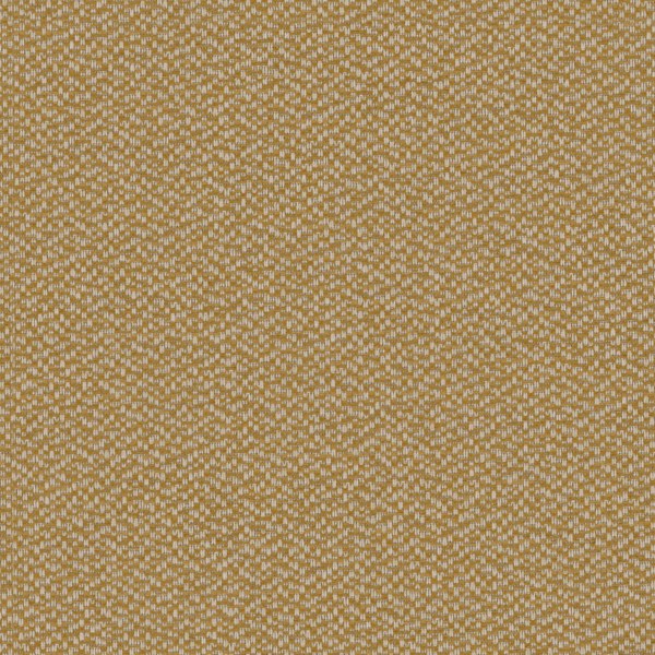 Keymer - Voyage - Meubelstof Care & Clean