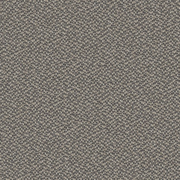 Keymer - Voyage - Meubelstof Care & Clean
