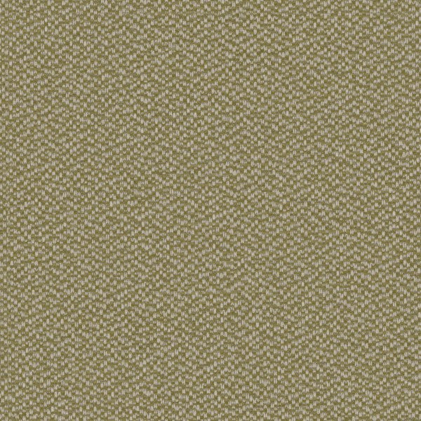 Keymer - Voyage - Meubelstof Care & Clean