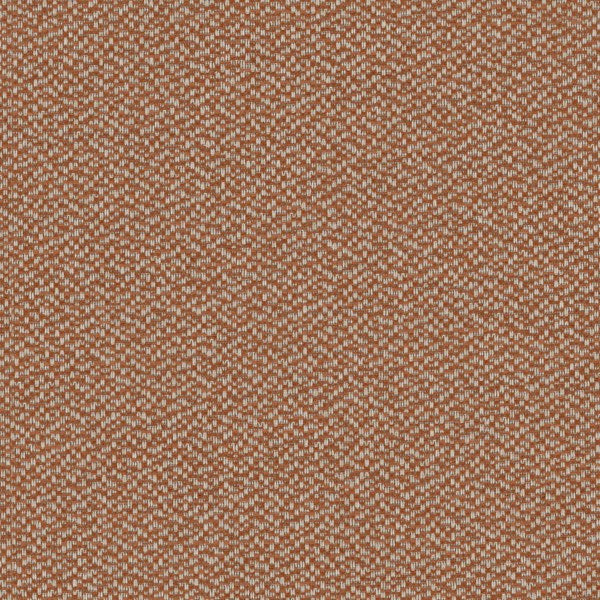 Keymer - Voyage - Meubelstof Care & Clean