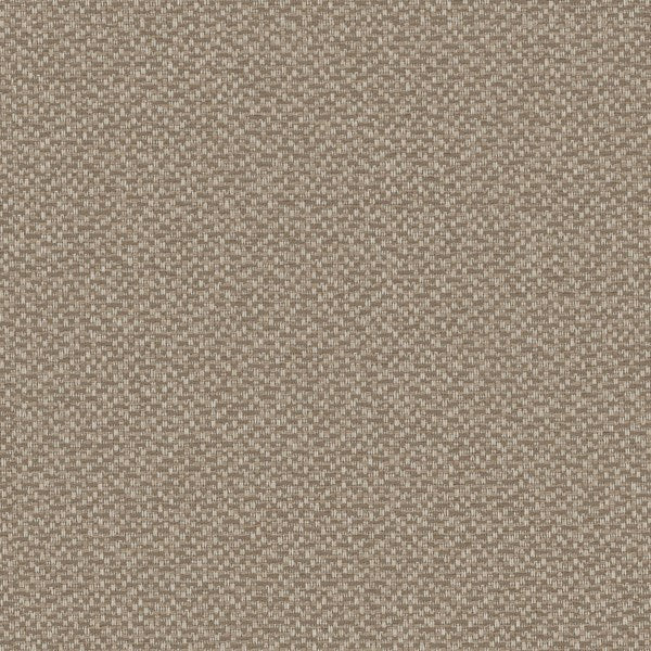 Keymer - Voyage - Meubelstof Care & Clean