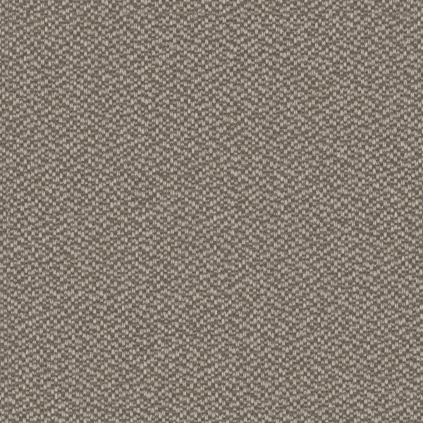 Keymer - Voyage - Meubelstof Care & Clean